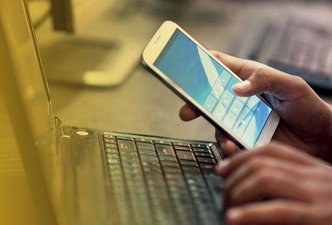 Software de facturacion